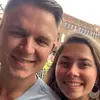 Jake Speer - @jake.speer - TikTok