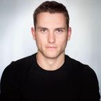 Jake Speer - Facebook