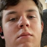Jake Speer - @jmacspeer - Instagram