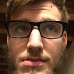 Jake Speer - @bryhidc - Instagram