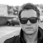 Jake Speer - @jakespeer_ - Instagram