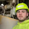 Jake Speer - @jakespeer17 - TikTok