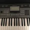 jake Speer - @epic.piano.kid - TikTok