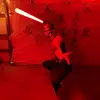 Jake Speer - @jake_speer - TikTok