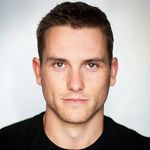 jake speer fan - @jake_speer_ - Instagram