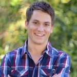 Jake Speer Fan - @jake_speer_fan - Instagram