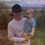 jake speering - @speeringjake - Instagram