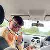 Jake Speers - @jakespeers12 - TikTok