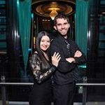 Jake Speers - @jakespeers - Instagram