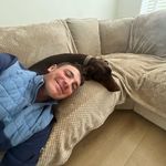 Jake Speers - @jakespeers12 - Instagram