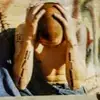 jakespeer926 - @jakespeer926 - TikTok