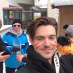 jakespeer - @jakespeer - Instagram