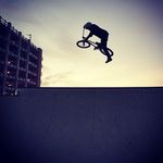 Trapholic_420 - @jake_speer_atx - Instagram