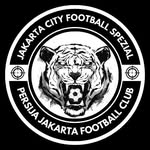 JAKARTA CITY FOOTBALL SPEZIAL - @jakartafootball.spezial - Instagram