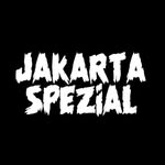 jakarta spezial - @jakartaspeziall - Instagram