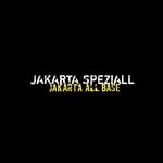 JAKARTA SPEZIALL - @jakarta.speziall - Instagram