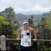 Jake Speal - Facebook