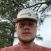 Jake Spegal - Facebook
