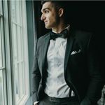 Jake Spezial - @jake.spezial - Instagram