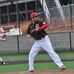 Jake Spezial - Facebook