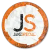 JakeSpecial - @jakespecial - TikTok