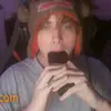 kyle - @jakespecial2.0 - TikTok