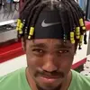 Jacob🥷🥷💀🏈 - @jake.spicer4 - TikTok