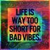 Jacob Spicer - Facebook