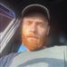Jake Spicer - Facebook