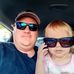 Jake Spicer - Facebook