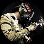 Jake Spicer - @jake_spicer54 - Instagram