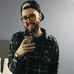 Jake Spicer - Facebook