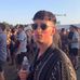 Jake Spicer - Facebook