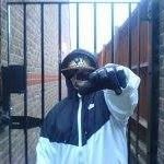 Jake Spicer - @spicer4977 - Instagram