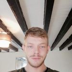 Jake Spicer - @jake.spicer2 - Instagram