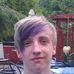 Jake Spicer - Facebook