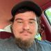 Jake Spicer - Facebook