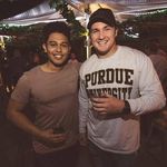 Jake Spicer - @spicerjake - Instagram