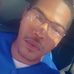 Jake Spicer - Facebook
