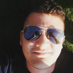 Jake Spicer - @jakebourn95 - Instagram