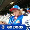 Jake Spicer - @2167695603 - TikTok