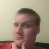 Jake Spicer - @jakespicer6 - TikTok