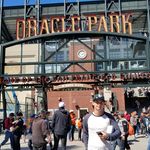 Jake Spicer - @jake_a_spicer - Instagram
