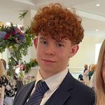Jake Spicer - @jakespicer64 - Instagram