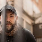 Jake Spicer - @jakespicermusic - Instagram