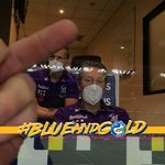 Jake Spicer - @jakespicerr - Instagram