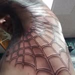 Jake Staats - @jake_thesnake31 - Instagram
