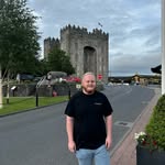 Jake Staats - @jakestaats - Instagram