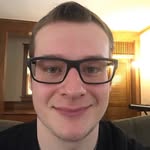 Jake Staats - @nejaru217 - Instagram