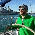Jake Staats - @goodstaats - Instagram